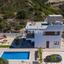 5 bedroom detached house for sale secret valley paphos 7812525 thumbnail 10640647