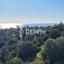 5 bedroom detached house for sale secret valley paphos 7812525 thumbnail 10640648