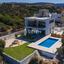 5 bedroom detached house for sale secret valley paphos 7812525 thumbnail 10640649