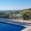 5 bedroom detached house for sale secret valley paphos 7812525 thumbnail 10640651