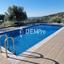 5 bedroom detached house for sale secret valley paphos 7812525 thumbnail 10640652