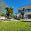 5 bedroom detached house for sale secret valley paphos 7812525 thumbnail 10640657