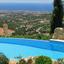 5 bedroom detached house for sale tsada paphos 1864525 thumbnail 6856806