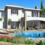 5 bedroom detached house for sale tsada paphos 1864525 thumbnail 6856807