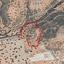 21405 SQM Land for sale in Prastio Avdimou, Limassol thumbnail 5892885