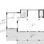 6 bedroom detached house for sale peyia paphos 1452525 thumbnail 4945949