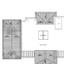 6 bedroom detached house for sale peyia paphos 1452525 thumbnail 4945950