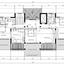 6 bedroom detached house for sale peyia paphos 1452525 thumbnail 4945951