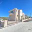 6 bedroom detached house for sale peyia paphos 1452525 thumbnail 4945953