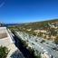 6 bedroom detached house for sale peyia paphos 1452525 thumbnail 4945954