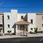 6 bedroom detached house for sale peyia paphos 1452525 thumbnail 4945956