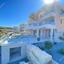 6 bedroom detached house for sale peyia paphos 1452525 thumbnail 5154483