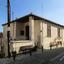 7 bedroom semi detached house for sale pano lefkara larnaca 8928525 thumbnail 17622360