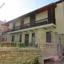 7 bedroom semi detached house for sale pano lefkara larnaca 8928525 thumbnail 17622361