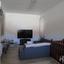 7 bedroom semi detached house for sale pano lefkara larnaca 8928525 thumbnail 17622363