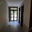 7 bedroom semi detached house for sale pano lefkara larnaca 8928525 thumbnail 17622365