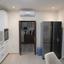7 bedroom semi detached house for sale pano lefkara larnaca 8928525 thumbnail 17622366