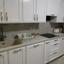 7 bedroom semi detached house for sale pano lefkara larnaca 8928525 thumbnail 17622368