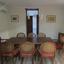 7 bedroom semi detached house for sale pano lefkara larnaca 8928525 thumbnail 17622369