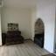 7 bedroom semi detached house for sale pano lefkara larnaca 8928525 thumbnail 17622371