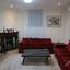7 bedroom semi detached house for sale pano lefkara larnaca 8928525 thumbnail 17622372