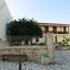 7 bedroom semi detached house for sale pano lefkara larnaca 8928525 thumbnail 17622374