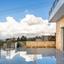 8 bedroom detached house for sale mesa chorio paphos 8237525 thumbnail 14229845