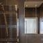 8 bedroom detached house for sale mesa chorio paphos 8237525 thumbnail 14229849