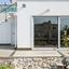 8 bedroom detached house for sale mesa chorio paphos 8237525 thumbnail 14229855