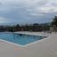 8 bedroom detached house for sale mesa chorio paphos 8237525 thumbnail 14229858