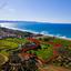 land for sale argaka paphos 8395525 thumbnail 14820107