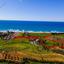 land for sale argaka paphos 8395525 thumbnail 14820108
