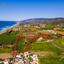 land for sale argaka paphos 8395525 thumbnail 14820109