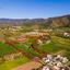 land for sale argaka paphos 8395525 thumbnail 14820110