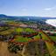 land for sale argaka paphos 8395525 thumbnail 14820112