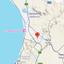 land for sale dekeleia larnaca 8659525 thumbnail 17659281