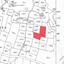 land for sale lympia nicosia 960525 thumbnail 15601576