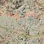 land for sale lympia nicosia 960525 thumbnail 15601577