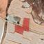 land for sale lympia nicosia 960525 thumbnail 15601578