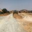 land for sale lympia nicosia 960525 thumbnail 15601579