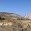 land for sale lympia nicosia 960525 thumbnail 15601580