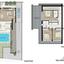 land for sale moni limassol 1928525 thumbnail 10612456