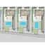 land for sale moni limassol 1928525 thumbnail 10612457