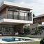 land for sale moni limassol 1928525 thumbnail 10612458