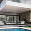 land for sale moni limassol 1928525 thumbnail 10612459