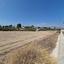 land for sale moni limassol 1928525 thumbnail 7561223