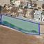 land for sale moni limassol 1928525 thumbnail 7561226