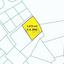 land for sale mosfiloti larnaca 1299525 thumbnail 5831449