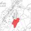 land for sale nikitari nicosia 1041525 thumbnail 15601645