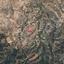 land for sale nikitari nicosia 1041525 thumbnail 15601646